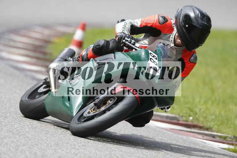 /39 03.08.2025 TIMMOT ADR/Gruppe C/881